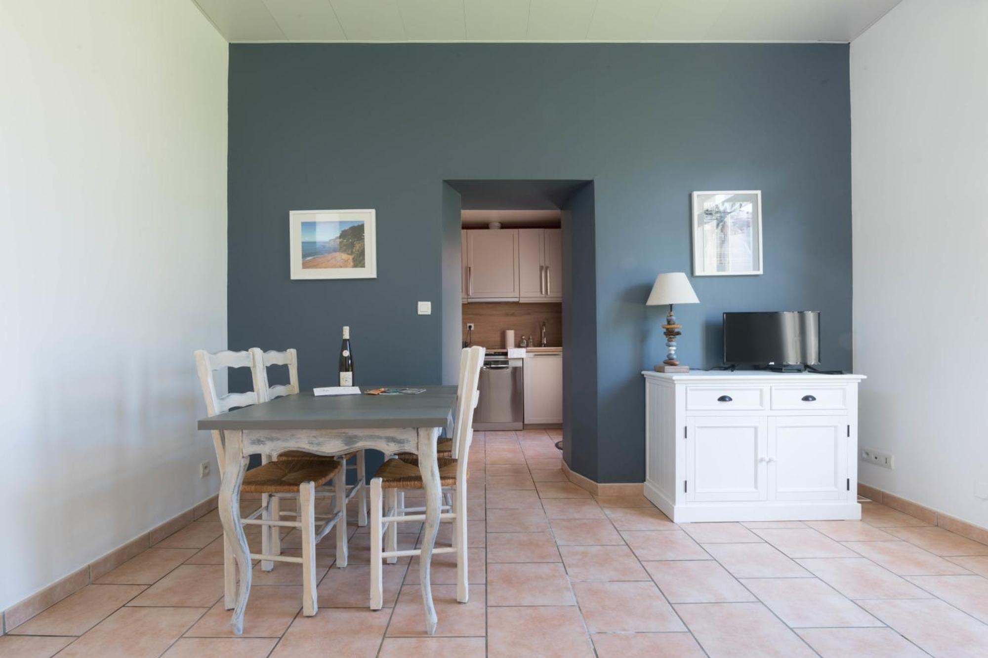 Maison Avec Jardin Pornic Centre Экстерьер фото