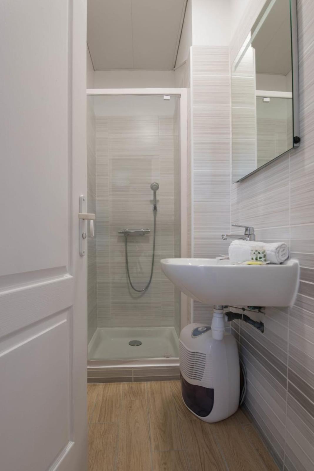 Maison Avec Jardin Pornic Centre Экстерьер фото